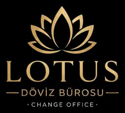 Lotus Döviz Bürosu